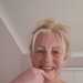 sue secretary 's profile picture