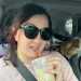 CreativeFashionistajgicec