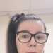 JUCINEIA's profile picture