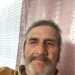   BigAlan