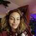 Katemichelle's profile picture