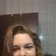 Justme123