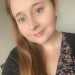 indeeditischloe's profile picture