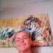 Vanayres's profile picture