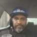Outdaway's profile picture