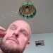 Duquie 's profile picture