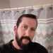 CreativeGamer17fd68