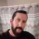 CreativeGamer17fd68