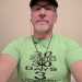charles7026's profile picture