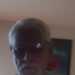 Drryld's profile picture