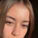Chloe Jolley 's profile picture