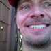 Rockhard's profile picture