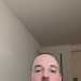 GratefulGamer's profile picture