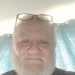 Peterj60's profile picture