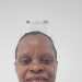 Kedi1969's profile picture