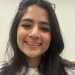 Radhikalove's profile picture