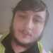 DarthRevan2462's profile picture