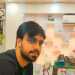 Rehan's profile picture