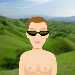 machineryman's profile picture