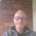 Bob's profile picture