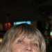 Photo of Leoine