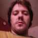 CreativeIntellece658's profile picture