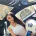 Bettie902