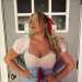 Linda123's profile picture