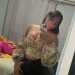 Franye