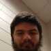 Greendr34's profile picture