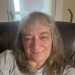 Laurie's profile picture