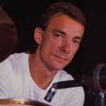 Peart's profile picture