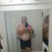 Verne's profile picture