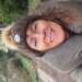 Elaine's profile picture