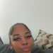 CreativeJuggler774a8a's profile picture