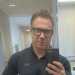 Snowrainsunshine's profile picture