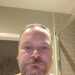 Holtstar's profile picture