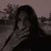 NevermoreFall's profile picture