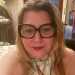 Ingrid_19's profile picture
