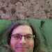GreyZim's profile picture