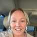 CreativeLOVERg772fee's profile picture