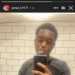 jayyyy9090's profile picture