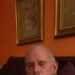 Bill's profile picture