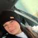 Elizabeth  Graye 's profile picture