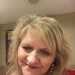 Dee's profile picture