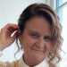 Linda's profile picture