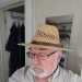 scepticalhippo's profile picture