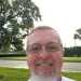 CreativeMusician5b863's profile picture