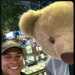 Josh's profile picture