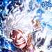 CreativeOutdoorsman129's profile picture